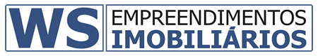 WS Empreendimentos Imobiliários